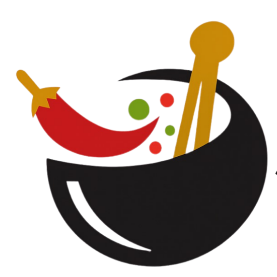 SINDH ACHAR HOUSE 2.0