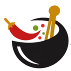 SINDH ACHAR HOUSE 2.0