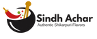 SINDH ACHAR HOUSE 2.0